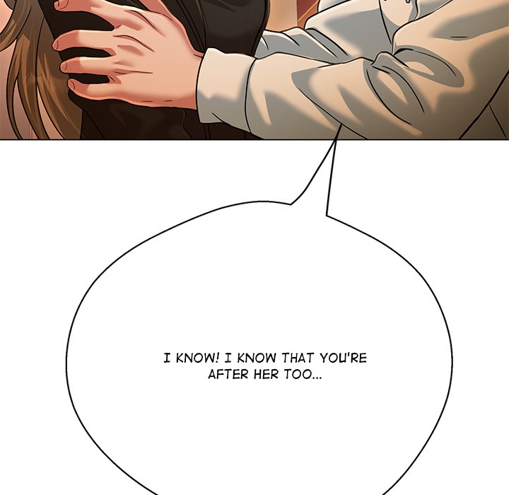 My Gangster Girlfriend