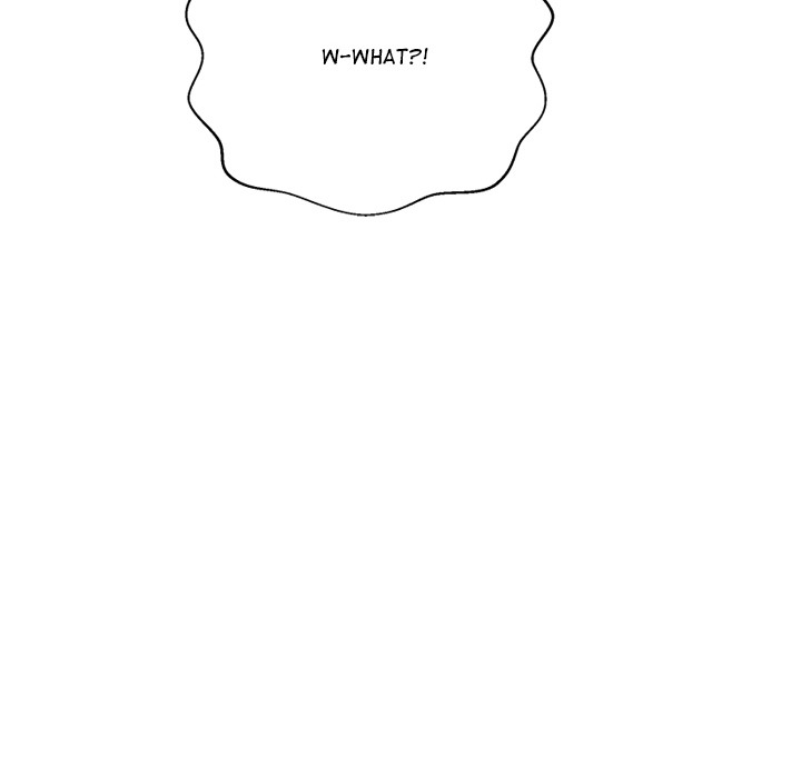 My Gangster Girlfriend