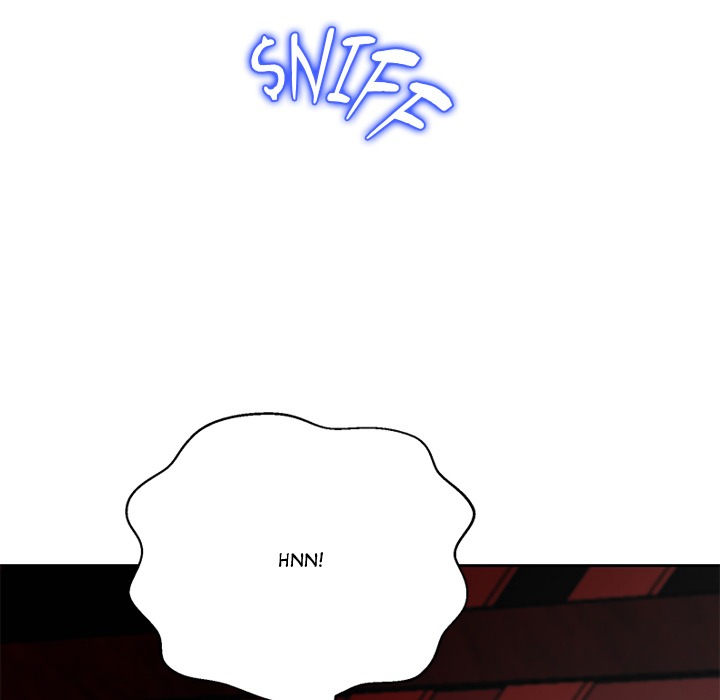 My Gangster Girlfriend