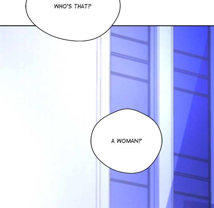 My Gangster Girlfriend