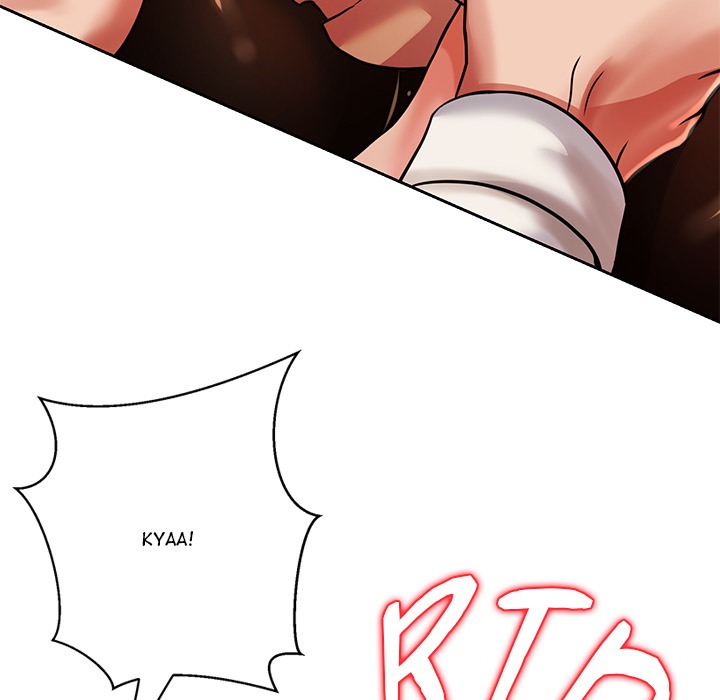 My Gangster Girlfriend