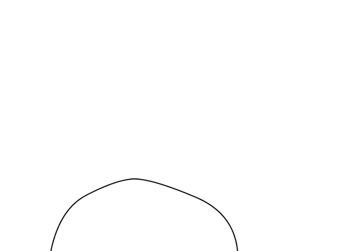 My Gangster Girlfriend