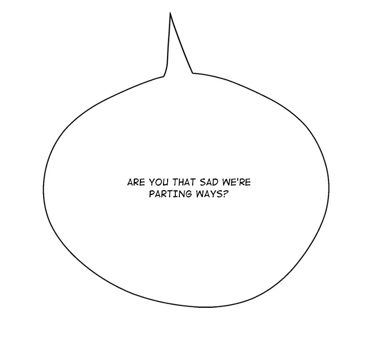 My Gangster Girlfriend