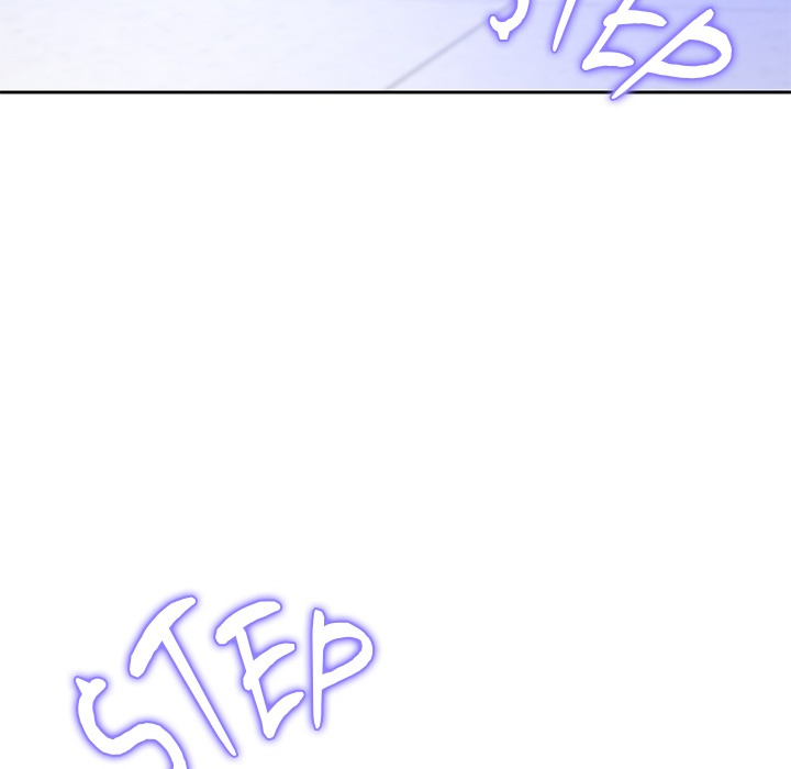 My Gangster Girlfriend