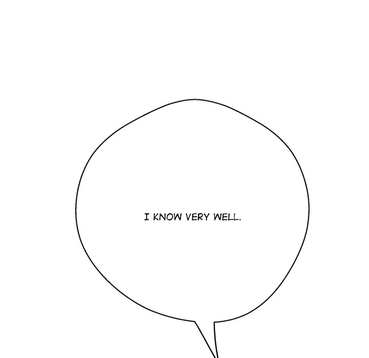 My Gangster Girlfriend