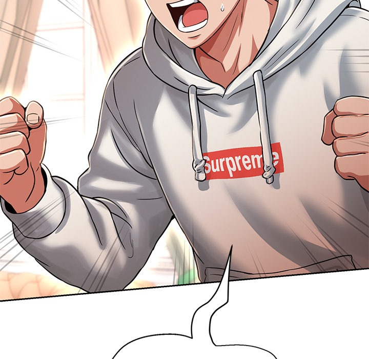 My Gangster Girlfriend