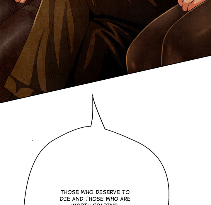 My Gangster Girlfriend