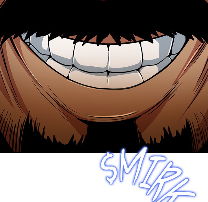 My Gangster Girlfriend