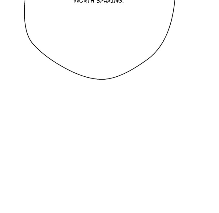 My Gangster Girlfriend