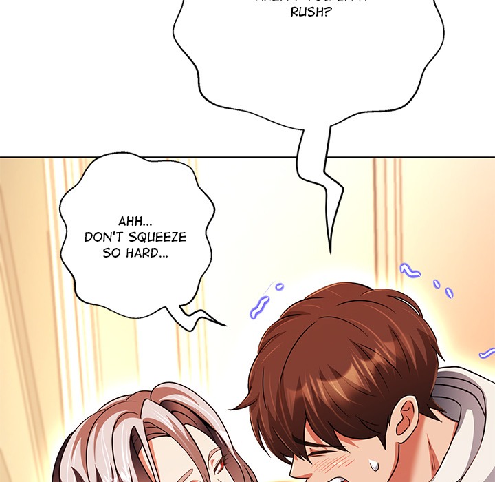 My Gangster Girlfriend