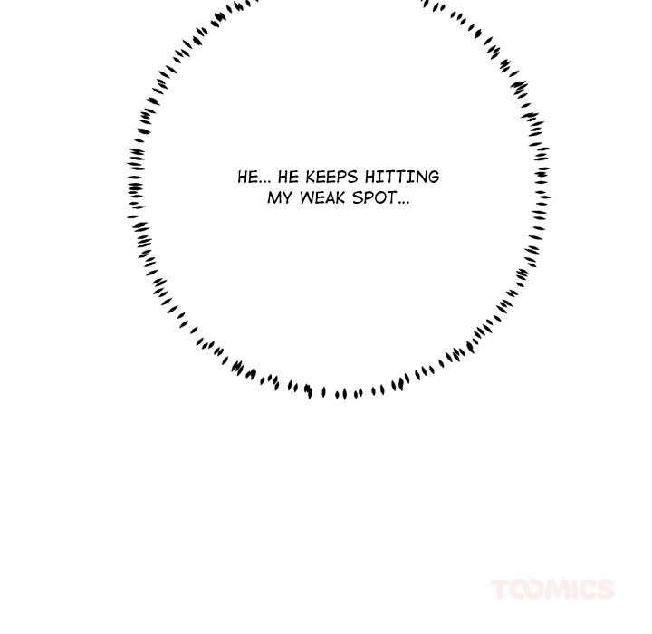 My Gangster Girlfriend