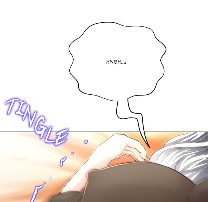 My Gangster Girlfriend