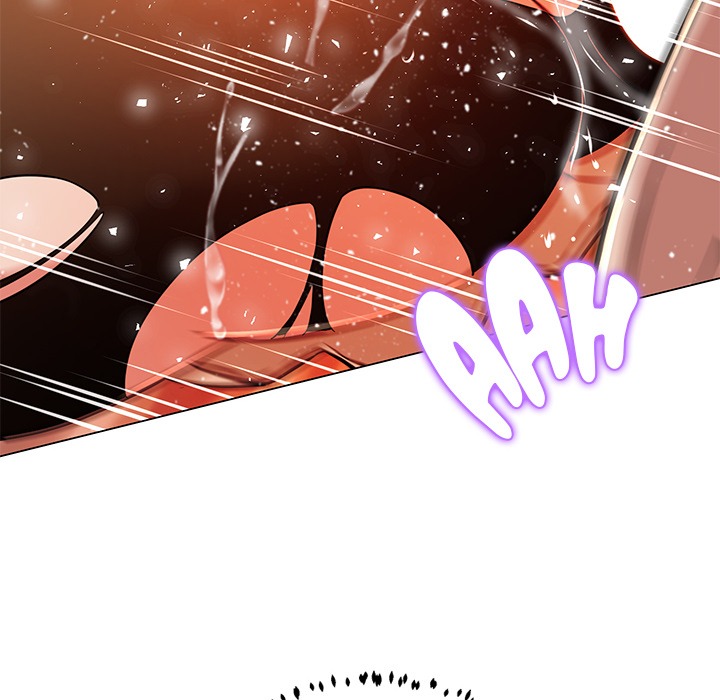 My Gangster Girlfriend