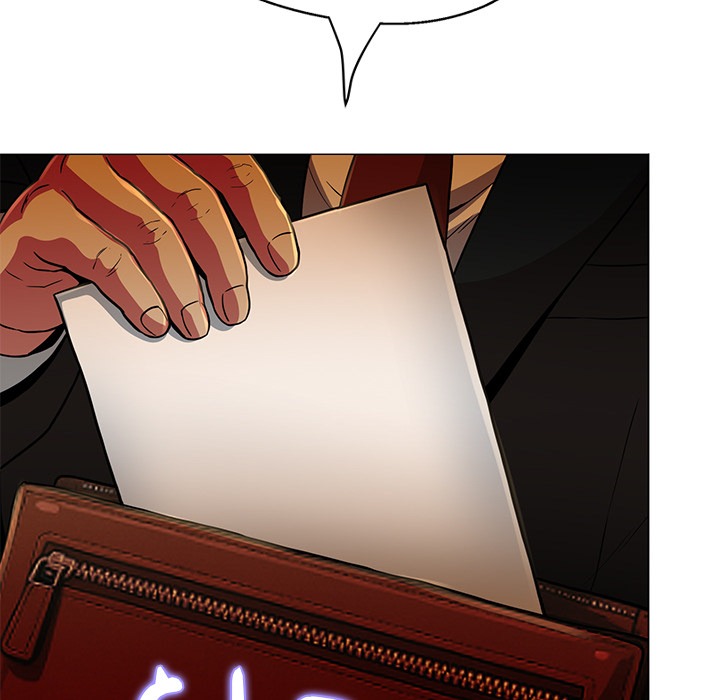 My Gangster Girlfriend