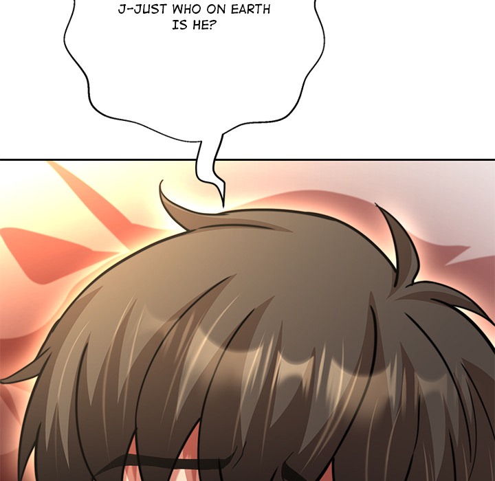 My Gangster Girlfriend