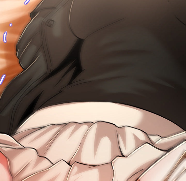 My Gangster Girlfriend