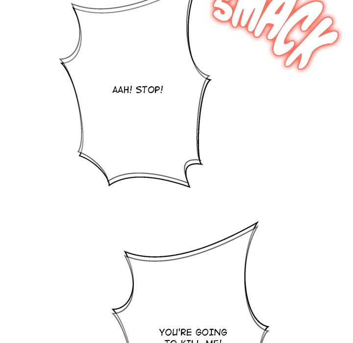 My Gangster Girlfriend