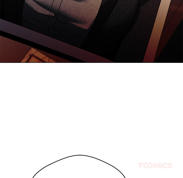 My Gangster Girlfriend