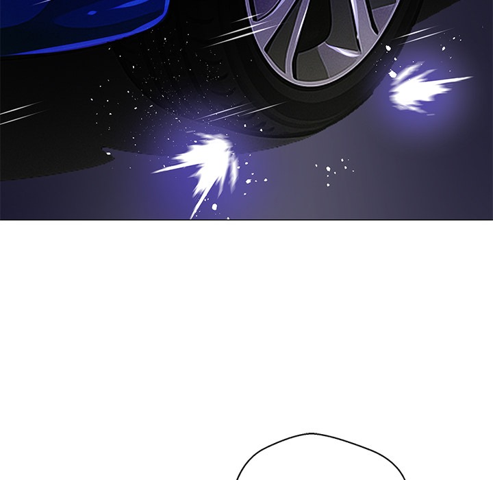 My Gangster Girlfriend