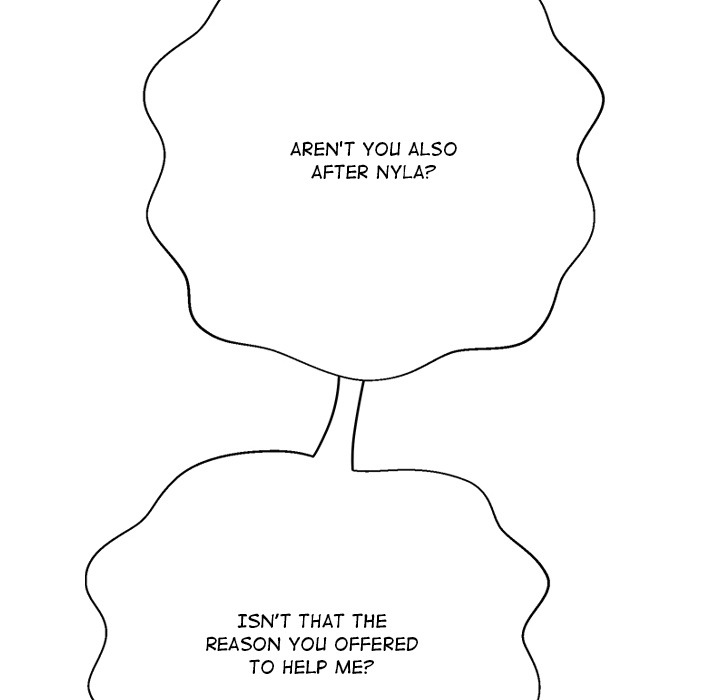 My Gangster Girlfriend