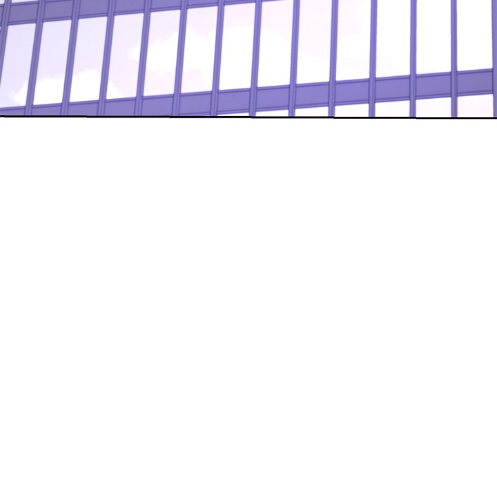 My Gangster Girlfriend