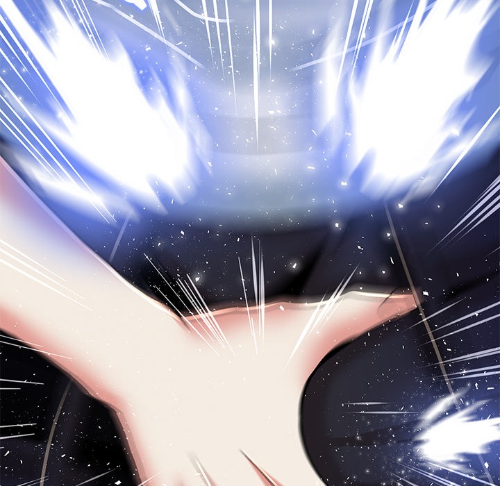 My Gangster Girlfriend