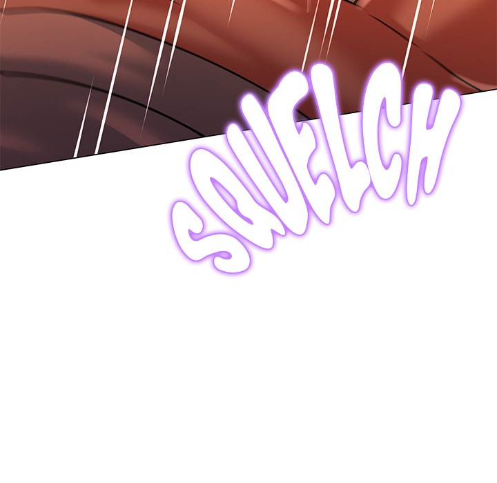 My Gangster Girlfriend