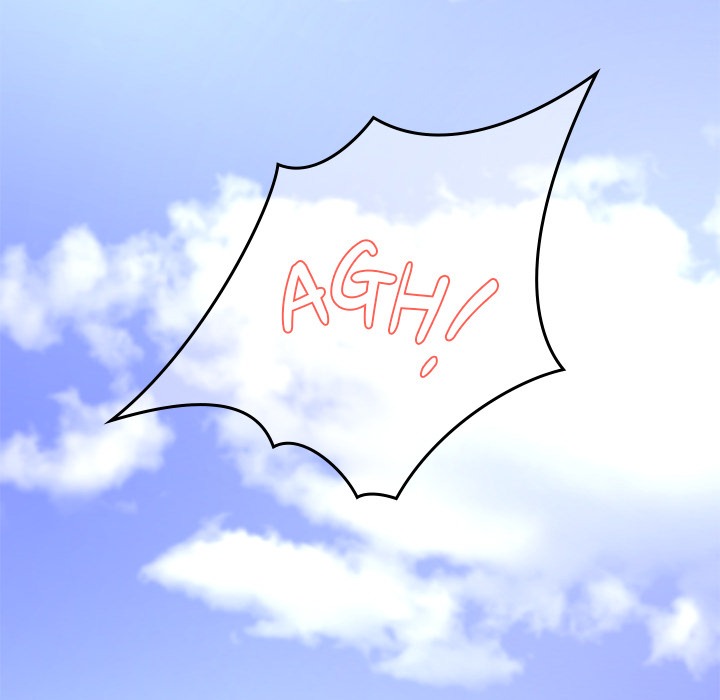 My Gangster Girlfriend