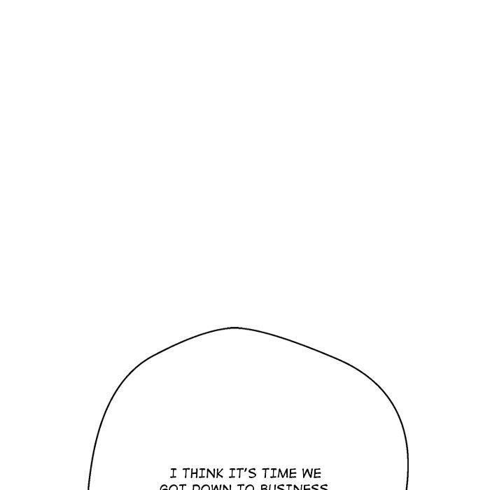 My Gangster Girlfriend