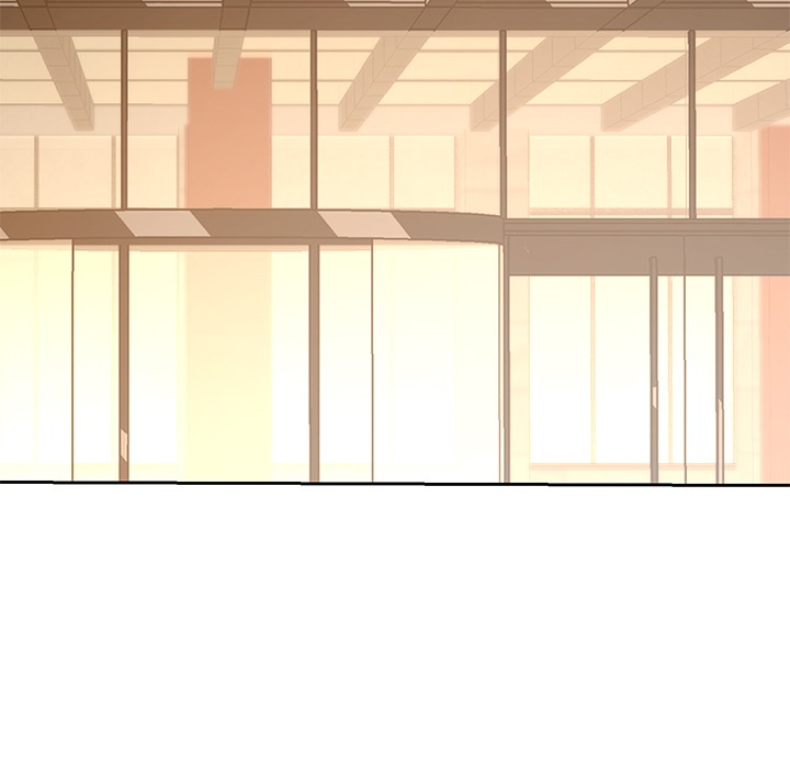 My Gangster Girlfriend