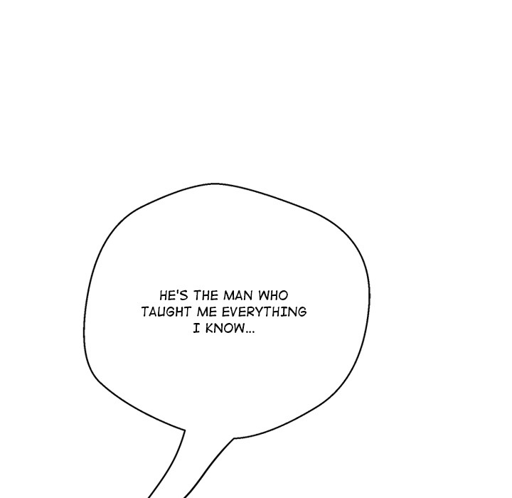 My Gangster Girlfriend