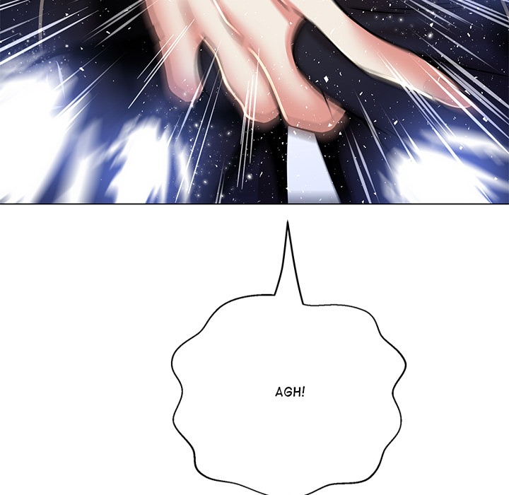 My Gangster Girlfriend