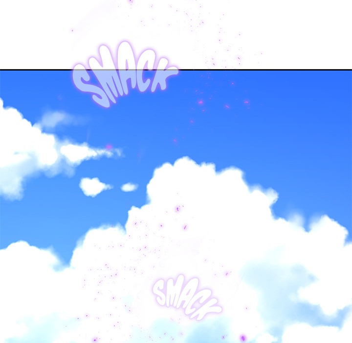 My Gangster Girlfriend