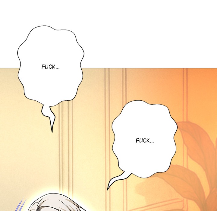 My Gangster Girlfriend