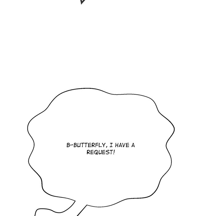 My Gangster Girlfriend