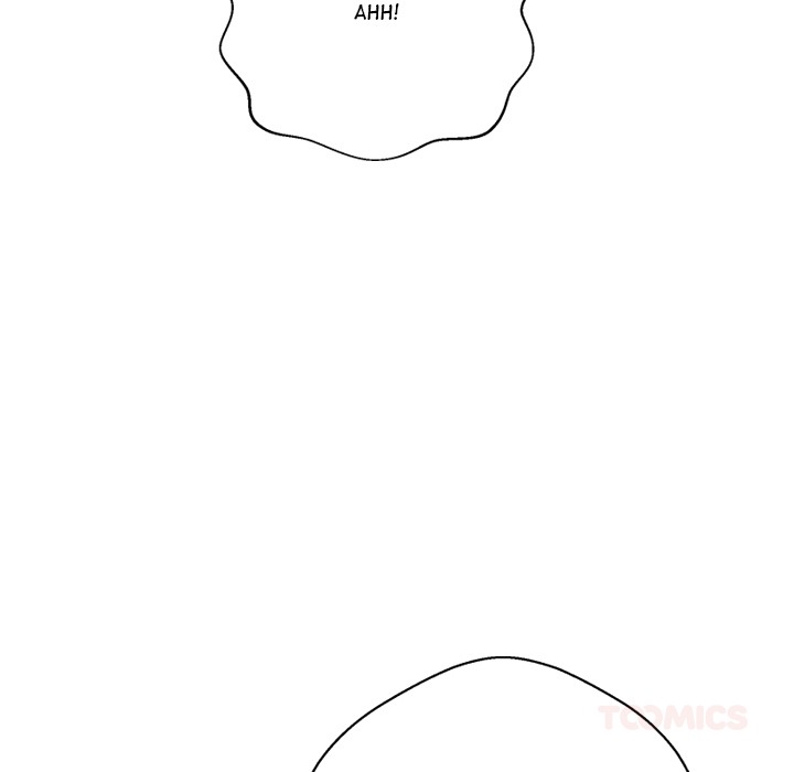 My Gangster Girlfriend