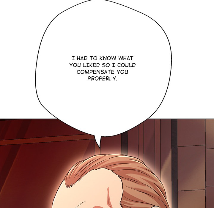 My Gangster Girlfriend