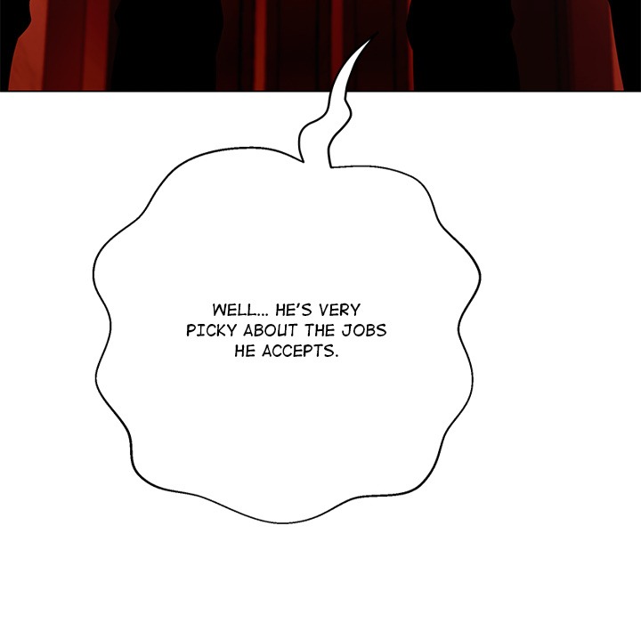 My Gangster Girlfriend