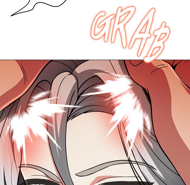 My Gangster Girlfriend