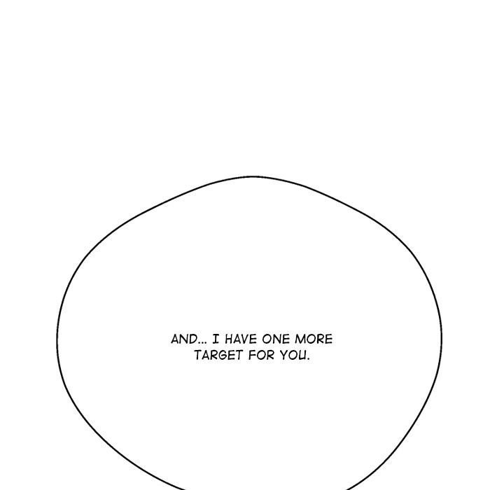 My Gangster Girlfriend