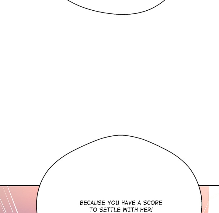 My Gangster Girlfriend