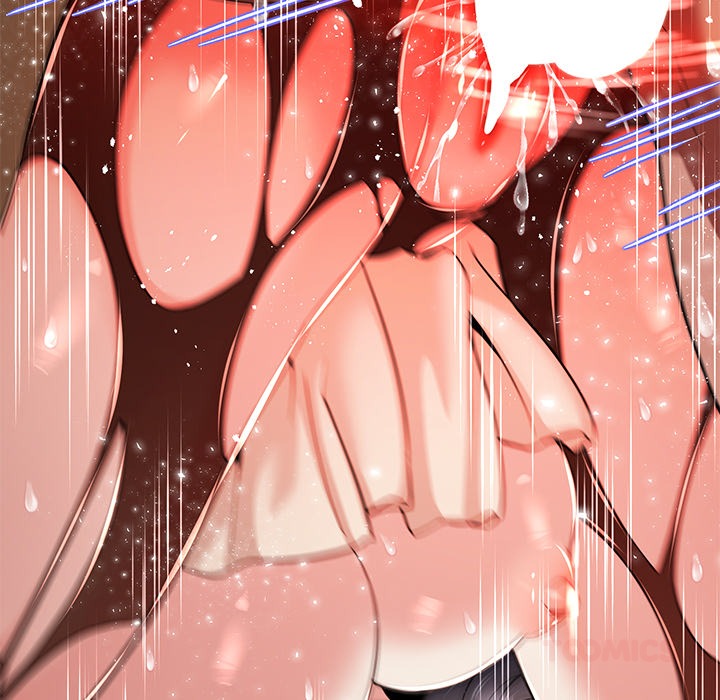 My Gangster Girlfriend