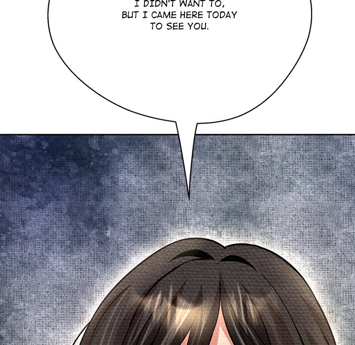 My Gangster Girlfriend