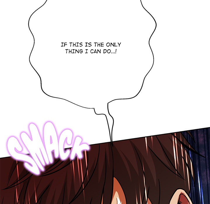 My Gangster Girlfriend