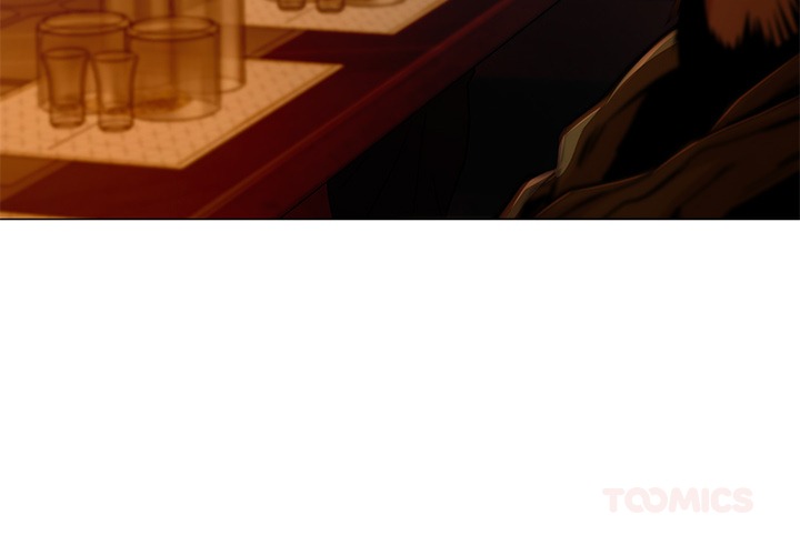 My Gangster Girlfriend