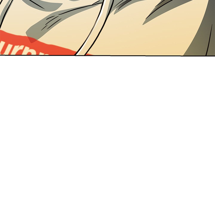 My Gangster Girlfriend