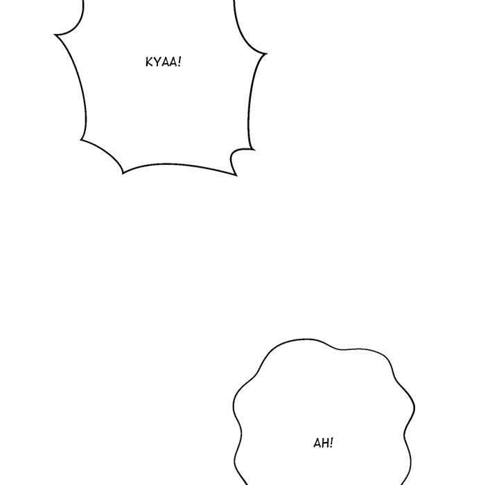 My Gangster Girlfriend