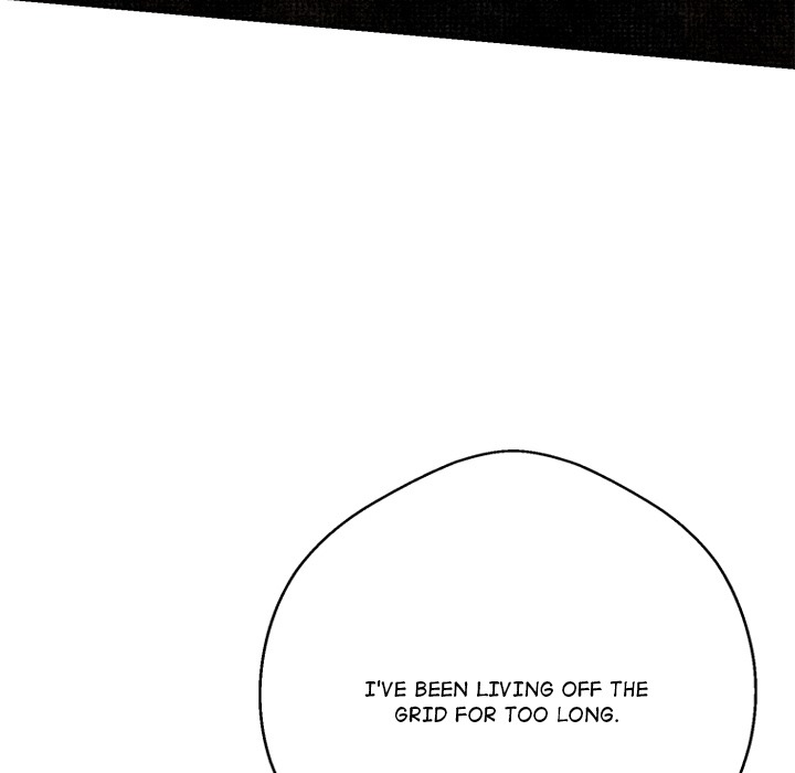 My Gangster Girlfriend