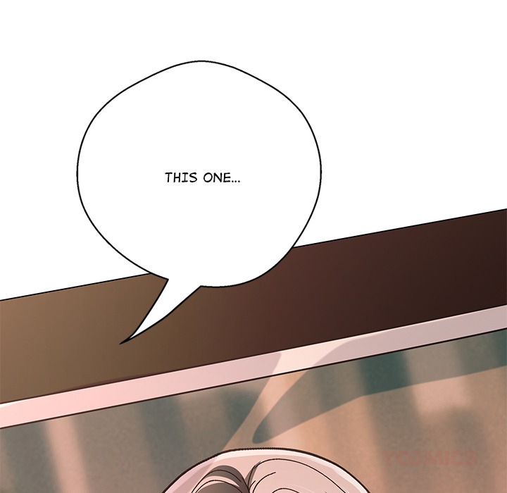 My Gangster Girlfriend