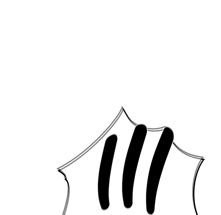 My Gangster Girlfriend